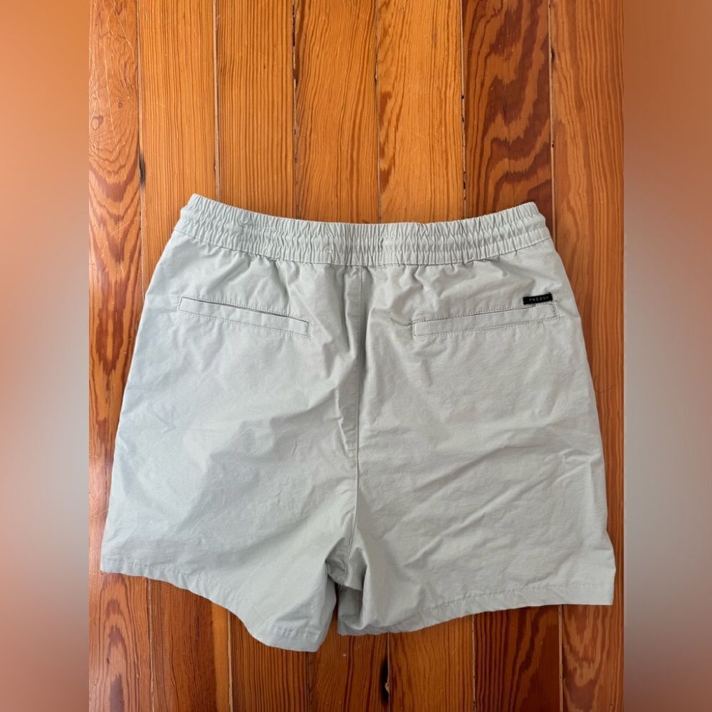Pacsun Volley Shorts - Picture 7 of 7